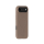 Holdit Soft Magsafe Case iPhone 17 Air Mocha Brown - 1361746 - zdjęcie 2